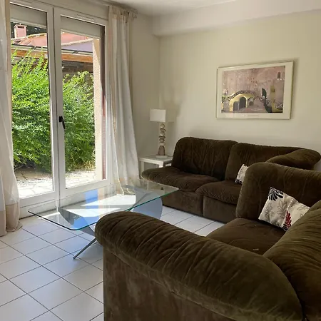 Villa 5019 Septentrion 13 *