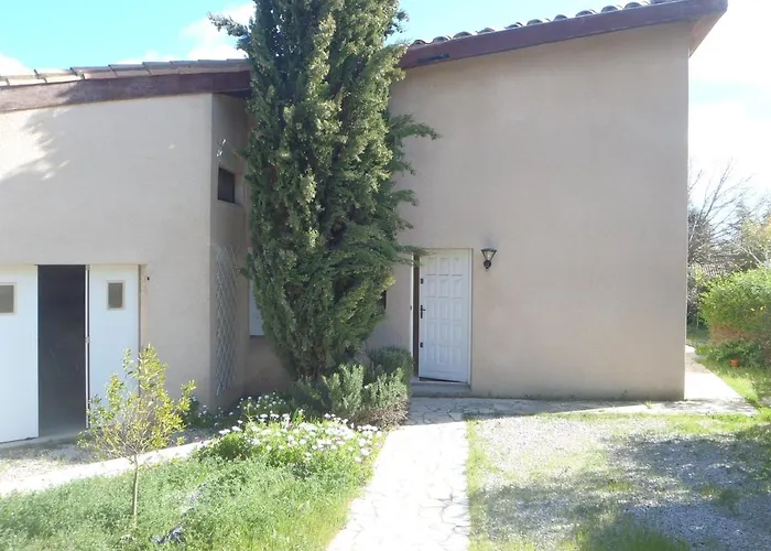 Villa 5019 Septentrion 13