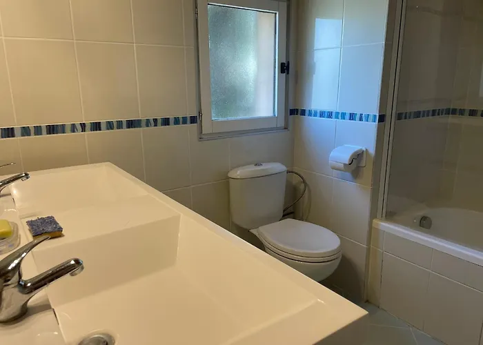 5019 Septentrion 13 *