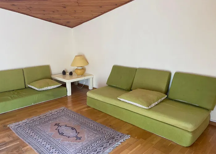 5019 Septentrion 13 Agde