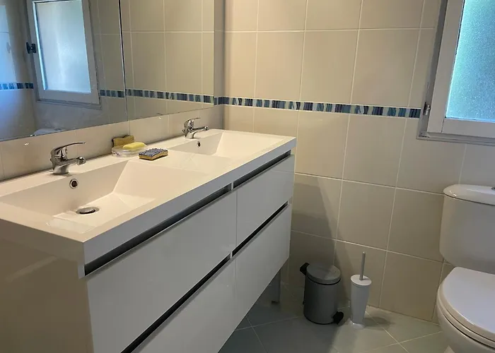 5019 Septentrion 13 * Agde