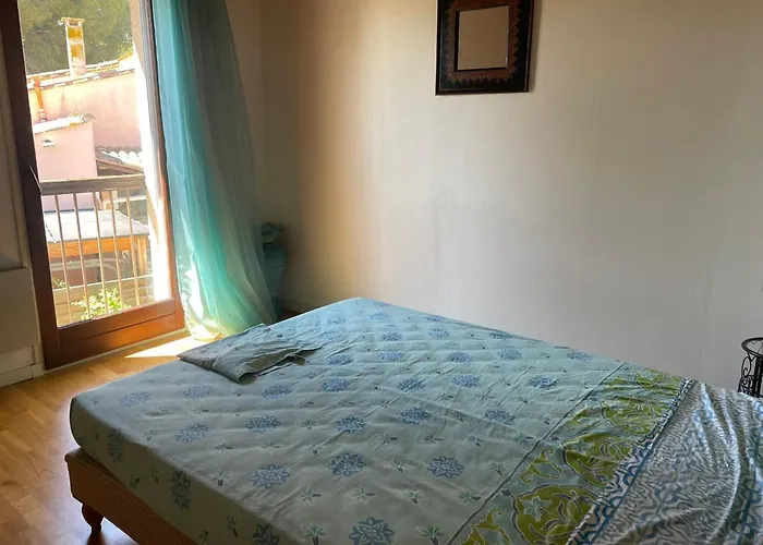 5019 Septentrion 13 Villa