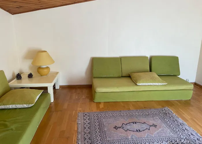 Villa 5019 Septentrion 13 Agde