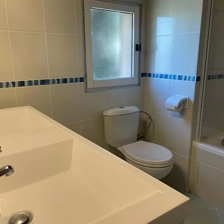 5019 Septentrion 13 *