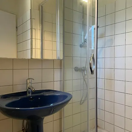 5019 Septentrion 13 Willa *