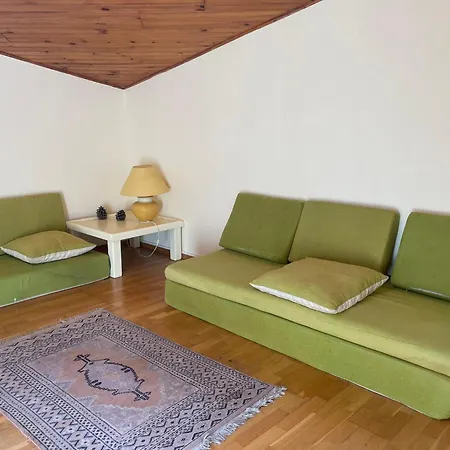 5019 Septentrion 13 Agde