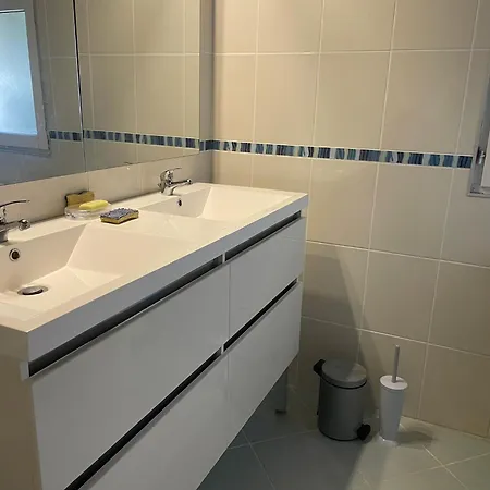 5019 Septentrion 13 * Agde