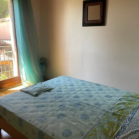 5019 Septentrion 13 Willa