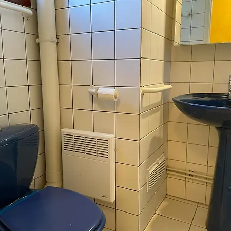 Willa 5019 Septentrion 13 *