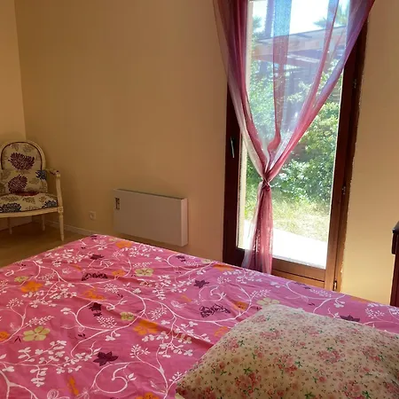 Willa 5019 Septentrion 13 *