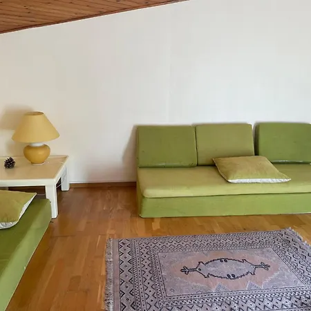 Willa 5019 Septentrion 13 Agde