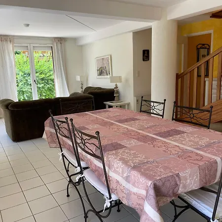 5019 Septentrion 13 Willa