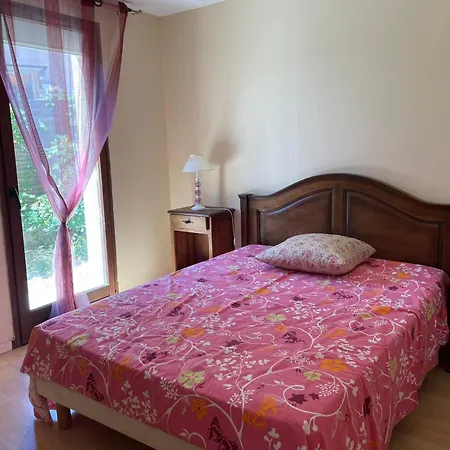 5019 Septentrion 13 Willa *