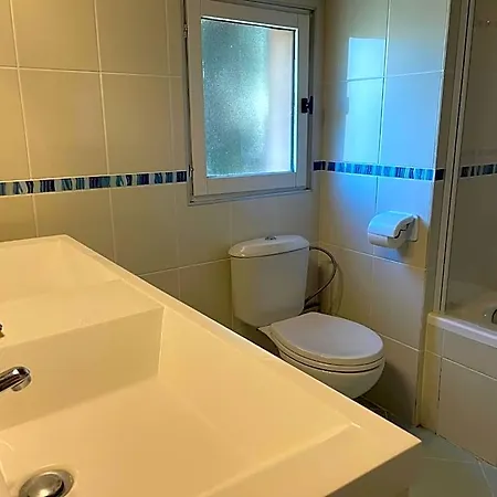 Villa 5019 Septentrion 13 Agde