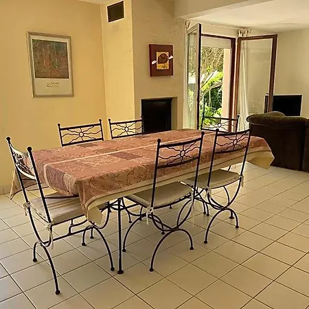 Villa 5019 Septentrion 13