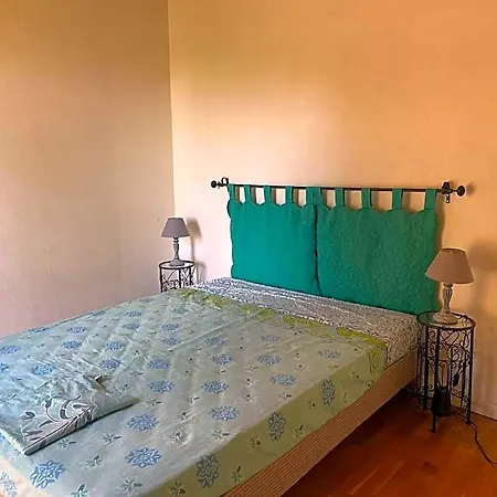 5019 Septentrion 13 Villa
