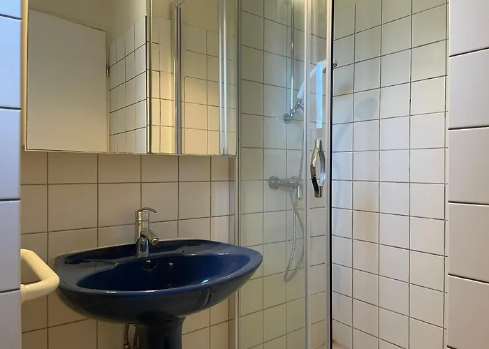 5019 Septentrion 13 别墅 *