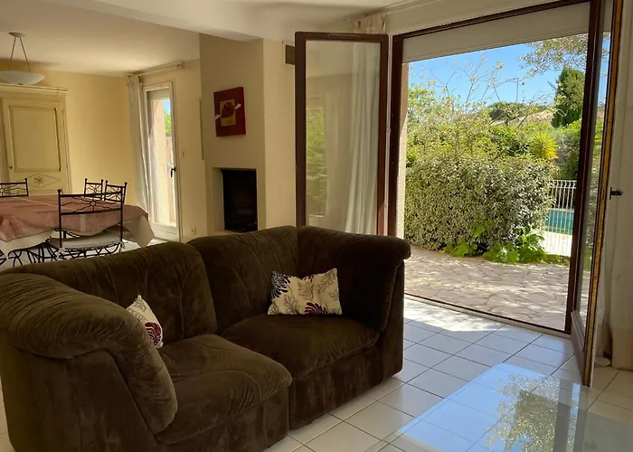 5019 Septentrion 13 * 阿格德